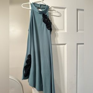 Weissman Dance Lyrical dress